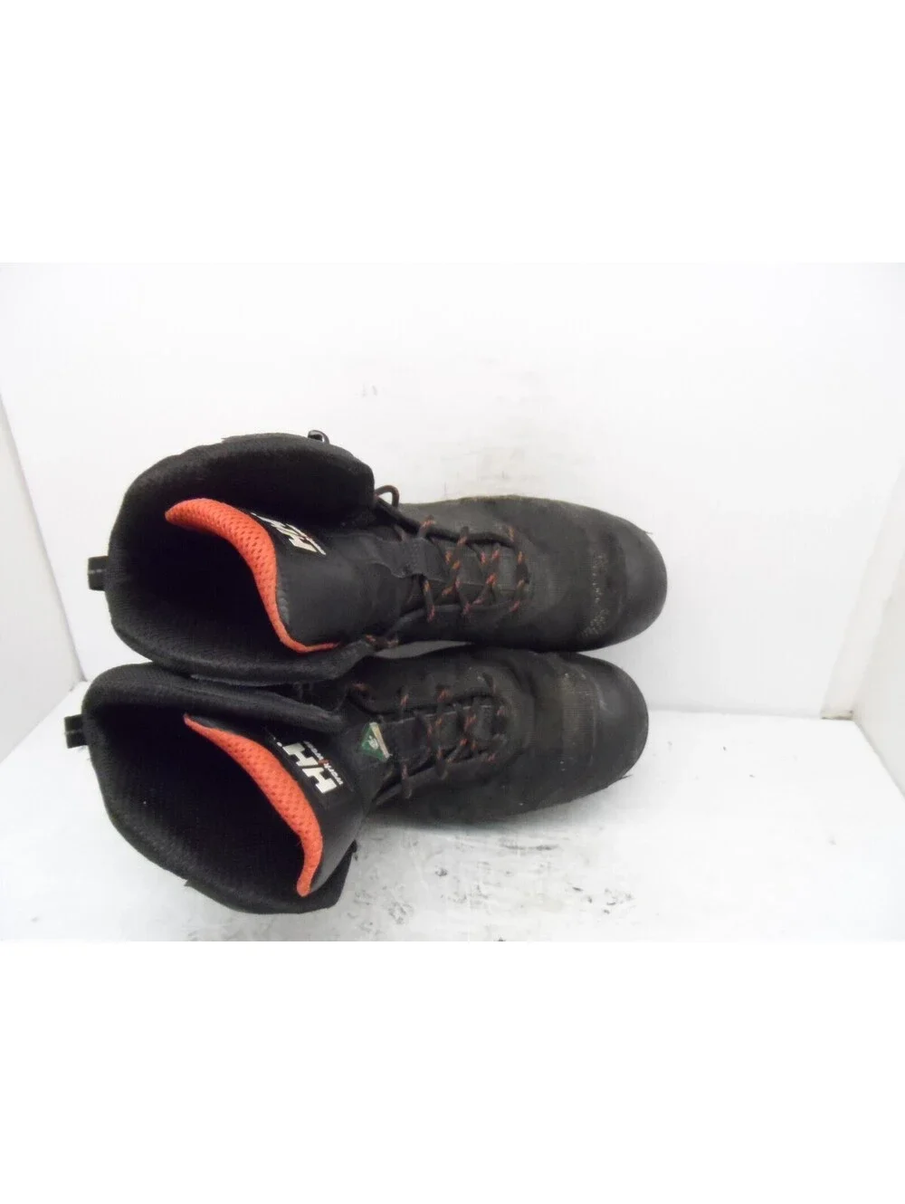Helly Hansen Men's 8